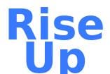 rise up.jpg