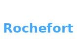 rochefort.jpg