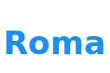 roma.jpg