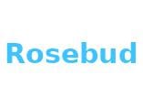 rosebud.jpg
