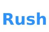 rush.jpg