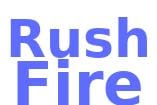 rush fire.jpg