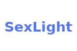 sexlight.jpg