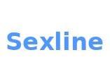 sexline.jpg