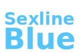 sexline blue.jpg