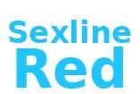 sexline red.jpg