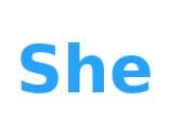 she.jpg