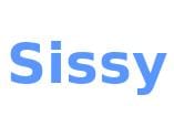 sissy.jpg