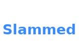 slammed.jpg