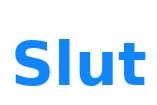 slut.jpg