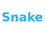 snake.jpg