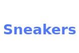 sneakers.jpg