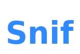 snif.jpg