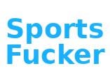 sports fucker.jpg