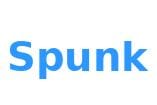 spunk.jpg