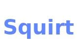 squirt.jpg