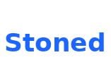 stoned.jpg