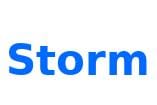 storm.jpg