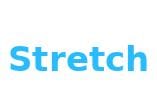 stretch.jpg