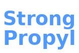 strong propyl.jpg