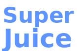 super juice.jpg