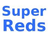 super reds.jpg