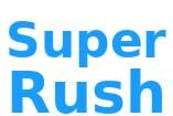 super rush.jpg