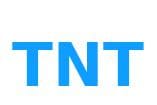 tnt.jpg