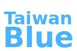 taiwan blue.jpg