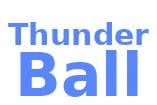 thunder ball.jpg