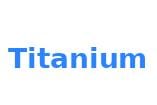 titanium.jpg