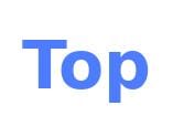 top.jpg