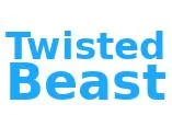 twisted beast.jpg