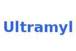 ultramyl.jpg