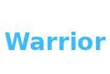 warrior.jpg