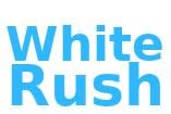 white rush.jpg