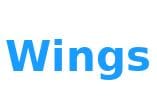 wings.jpg