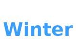 winter.jpg