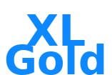 xl gold.jpg