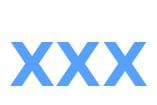 xxx.jpg