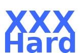 xxx hard.jpg