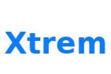 xtrem.jpg