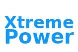 xtreme power.jpg