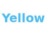 yellow.jpg