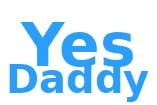 yes daddy.jpg