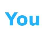 you.jpg