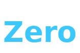 zero.jpg