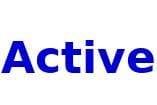 active.jpg