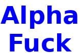 alpha fuck.jpg