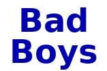 bad boys.jpg